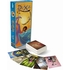 DIXIT JOURNEY LIVRES LIBELLUD -1