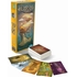 DIXIT DAYDREAMS LIVRES LIBELLUD -1