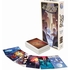 DIXIT REVELATIONS LIVRES LIBELLUD -1