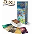 DIXIT 9 ANNIVERSARY LIVRES LIBELLUD -1