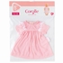 ROBE DRAGEE COROLLE POUR 30 CM POUPEES COROLLE -1