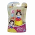 FIGURINE BLANCHE NEIGE FIGURINES HASBRO -1