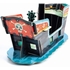 BATEAU PIARTE POP TOUS PLAY FIGURINES DJECO -2