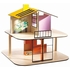 MAISON COLOR HOUSE DJECO FIGURINES DJECO -1