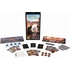 7 WONDERS CITIES NEW EXTENTION JEUX SOCIETE ASMODEE -2