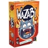 WAZABI EXTEN SUPPLEMENT PIMENT JEUX SOCIETE GIGAMIC -1