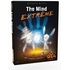 THE MIND EXTREME JEUX SOCIETE OYA -1