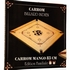 CARROM MANGO 83 CM JEUX SOCIETE DIVERS -1