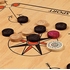 CARROM MANGO 83 CM JEUX SOCIETE DIVERS -3