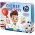 CHIMIE 150 EXPERIENCES BUKI JEUX EDUCATIFS BUKI -1