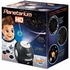 PLANETARIUM HD BUKI JEUX EDUCATIFS BUKI -1