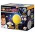 SOLAR SYSTEM BUKI JEUX EDUCATIFS BUKI -1