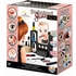 PROFESSIONAL STUDIO MAKE UP IMITATION BUKI -1