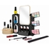 PROFESSIONAL STUDIO MAKE UP IMITATION BUKI -2