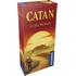 CATAN EXTENSION 5 ET 6 JOUEURS JEUX SOCIETE KOSMOS -1