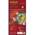 CATAN EXTENSION 5 ET 6 JOUEURS JEUX SOCIETE KOSMOS -2