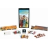 7 WONDERS LEADERS EXTENSION JEUX SOCIETE REPOS PRODUCTION -2