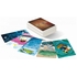 DIXIT MIRRORS LIVRES LIBELLUD -2