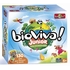 BIOVIVA JUNIOR JEUX SOCIETE BIOVIVA -1