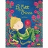 LE PETIT PRINCE LIVRES SASSI -1