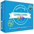 LIMITE LIMITE KIDS JEUX SOCIETE DIVERS -1