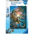 150 PCS DINOSAURES PUZZLES RAVENSBURGER -1