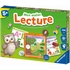 MON ATELIER LECTURE JEUX EDUCATIFS RAVENSBURGER -1