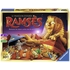 RAMSES JEUX SOCIETE RAVENSBURGER -1