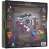 DISNEY VILLAINOUS JEUX SOCIETE RAVENSBURGER -2