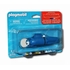 PLAYMOBIL MOTEUR SUBMERSIBLE FIGURINES PLAYMOBIL -1