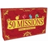 50 MISSIONS JEUX SOCIETE OYA -1