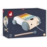 XYLO ROLLER SWEET JOUETS EVEIL JANOD -1