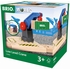 PETITE GRUE VEHICULES BRIO -1