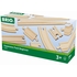 COFFRET EVOLUTION 11 RAILS VEHICULES BRIO -1