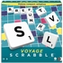 SCRABBLE DE VOYAGE JEUX SOCIETE MATTEL -1
