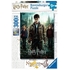 PUZZLE HARRY POTTER 300 PCS PUZZLES RAVENSBURGER -1