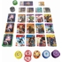 SPLENDOR MARVEL JEUX SOCIETE SPACE COWBOYS -2