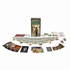 7 WONDERS DUEL AGORA EXTENSION JEUX SOCIETE REPOS PRODUCTION -2