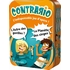 CONTRARIO JEUX SOCIETE COCKTAIL GAMES -1