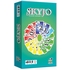 SKYJO JEUX SOCIETE DIVERS -1