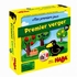 MON PREMIER VERGER JEUX SOCIETE HABA -1