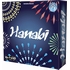 HANABI JEUX SOCIETE COCKTAIL GAMES -1