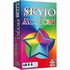 SKYJO ACTION JEUX SOCIETE DIVERS -1