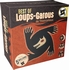 LOUPS GAROUS BEST OF JEUX SOCIETE DIVERS -1