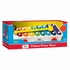 XYLOPHONE VINTAGE JOUETS EVEIL FISHER PRICE -1