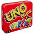 UNO DELUXE JEUX SOCIETE MATTEL -1