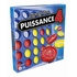 PUISSANCE 4 JEUX SOCIETE HASBRO -1