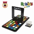 RUBIK S RACE JEUX SOCIETE SPIN MASTER -1