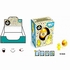 OEUF GROSSISSANT SMILEY PETITS PRIX DIVERS -1