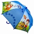 PARAPLUIE PAW PATROL CADEAUX DIVERS -1